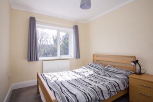 Photo 10- click for photo gallery